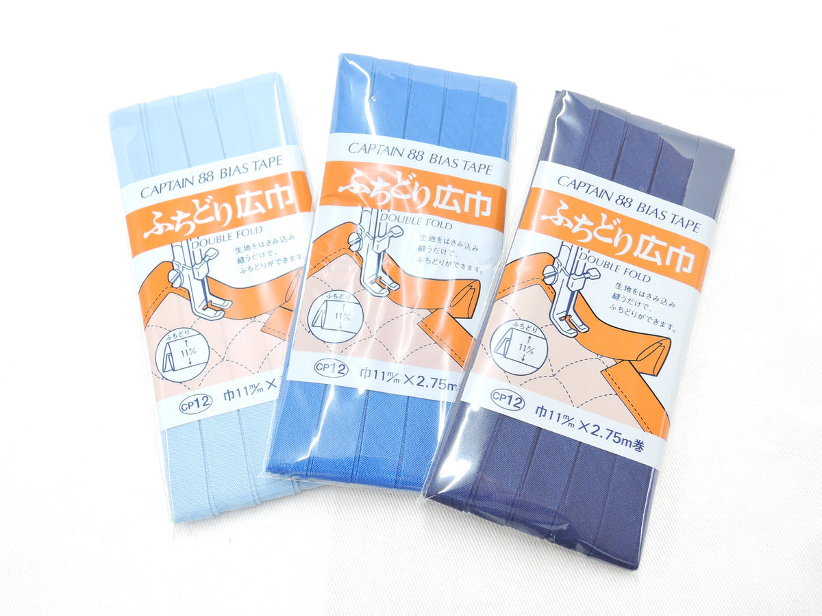 深雪アートフラワー　ベンシルク　バイアステープ　5㎝巾 深雪アートフラワー ベンシルク バイアステープ 5㎝巾 深雪アート