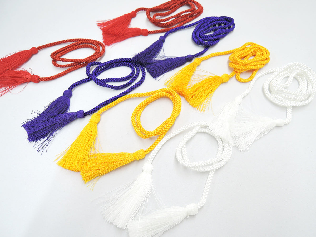 DSCN0669_1200x1200.jpg?v=