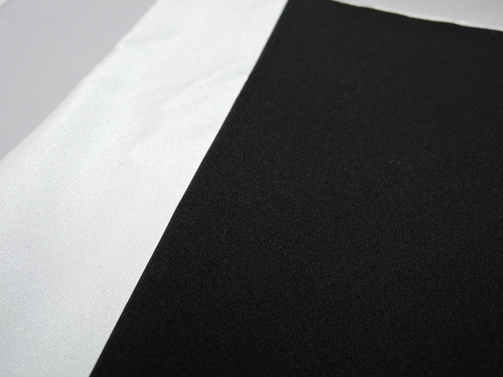 2WAYトリコット 【2色】【30cm以上10cm単位】 – 手芸マキ