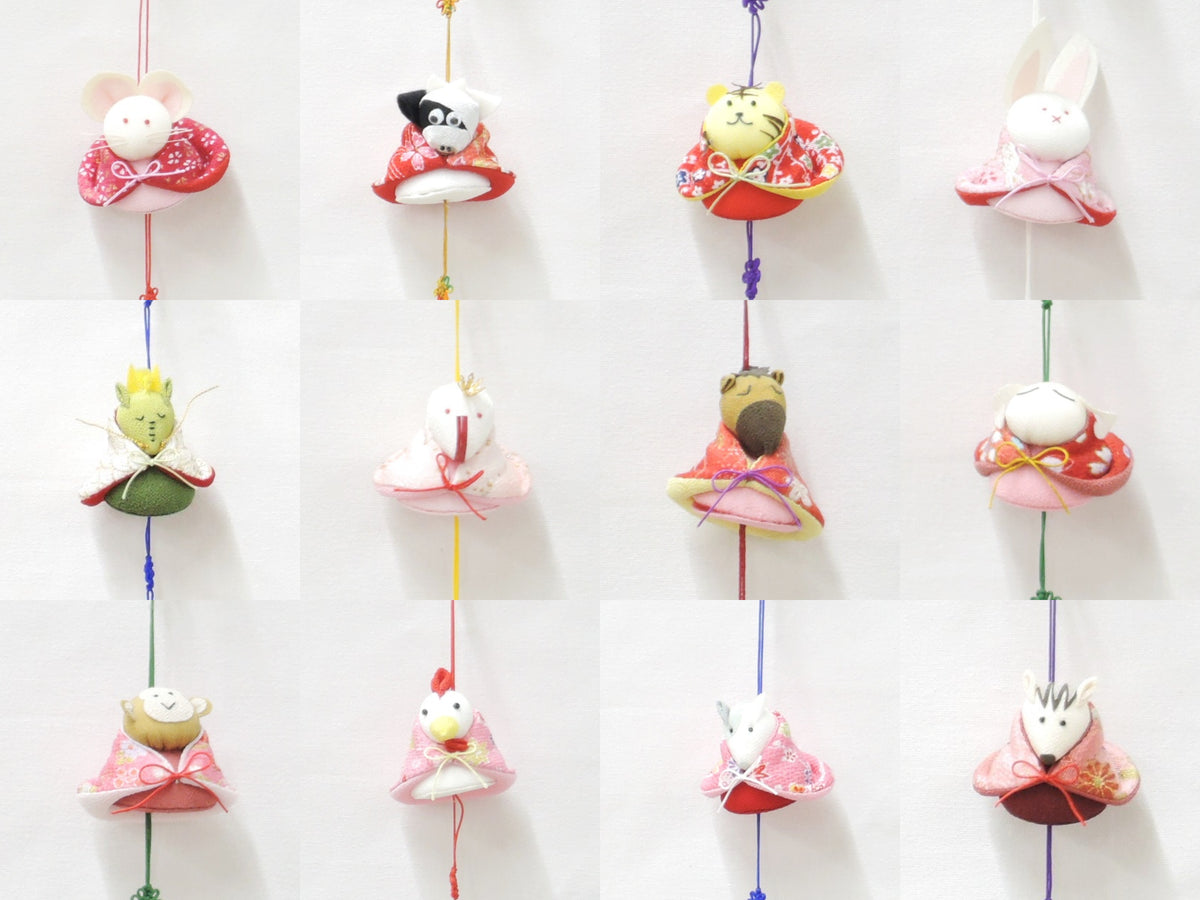 FotoJet_3e095ed8-0620-432f-