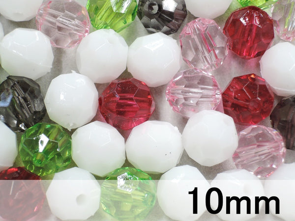 10mm_grande.jpg?v=1704784535