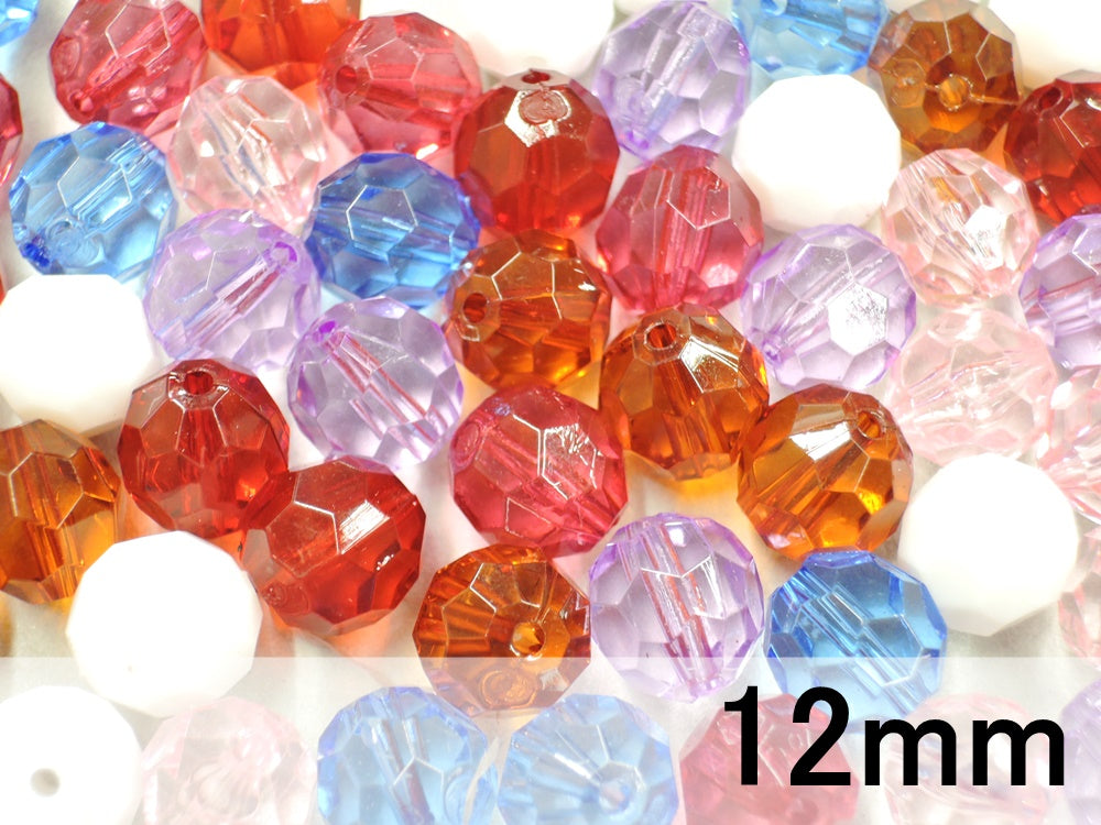 穴あき桜瑪瑙[293] 40x27mm 65Cts 天然石 / カボション / ルース