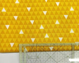 ☆特価品☆ Wガーゼ【和柄】(3種) 2mカット