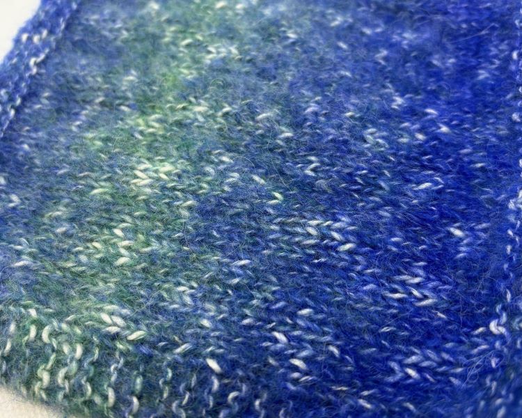 レターパックプラス発送不可】イタリア毛糸 ZUCCHERO FILATO(ｽﾞｯｹﾛ
