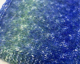 【レターパックプラス発送不可】イタリア毛糸 ZUCCHERO FILATO(ｽﾞｯｹﾛ ﾌｨﾗｰﾄ)【4色】