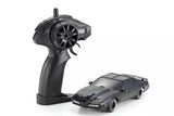 【数量限定】FIRST MINI-Z ナイトライダー 66615