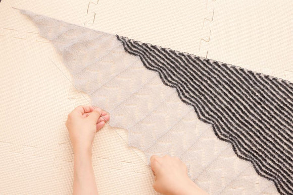 AC-051 ブロッキングワイヤー【レターパックプラス不可】