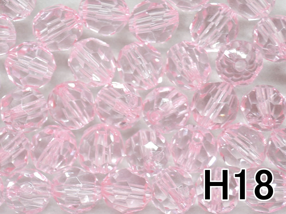 L　アクリルベースセット L アクリルベースセット L アクリルベースセット L アクリルベース