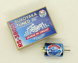 RS-380ST すこやかチューンプロ