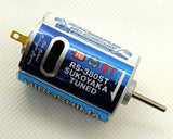 RS-380ST すこやかチューンプロ