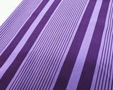 ☆特価品☆ ニット生地(紫)