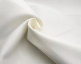 ☆特価品☆ セルビッチデニム 黒耳 (白色)