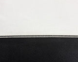 ☆特価品☆ セルビッチデニム 黒耳 (白色)