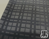 ☆特価品☆ ジャガード生地 (2色)