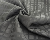 ☆特価品☆ ジャガード生地 (2色)