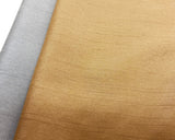 ☆特価品☆ つむぎ風生地 (2色)【30cm以上10cm単位】