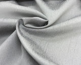 ☆特価品☆ つむぎ風生地 (2色)【30cm以上10cm単位】