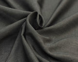 ☆特価品☆ 薄手ポリエステル生地 (2色)【30cm以上10cm単位】