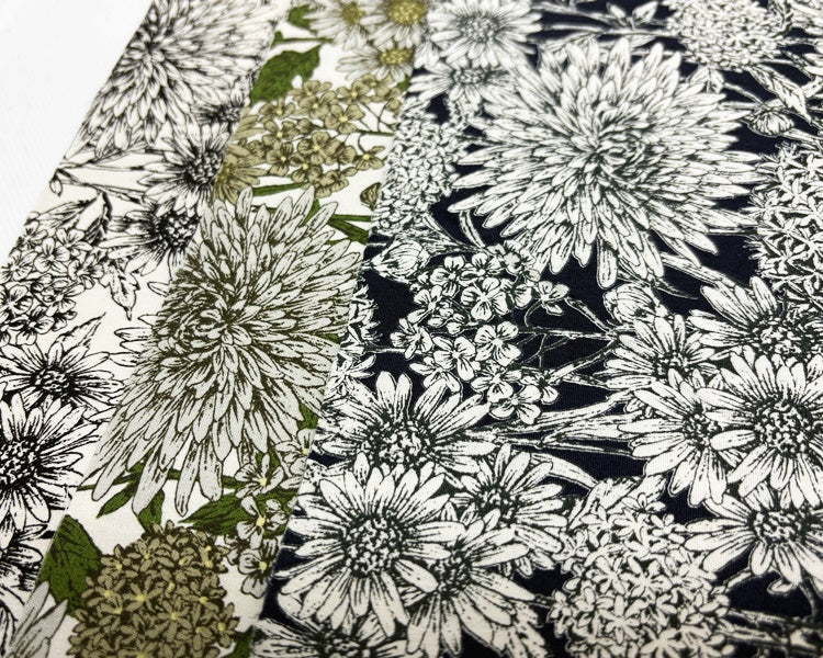 布・生地(種類別) – ページ 3 – 手芸マキ