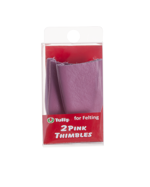 TF006 ２ピンクシンブル