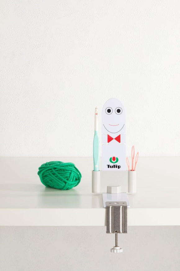 TES-80N エティモキッズ グランちゃんセット 8mm【レターパックプラス不可】