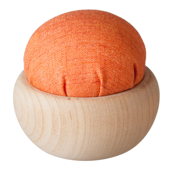 THP-002 針やま 東雲色-如月(２月)-【レターパックプラス不可】