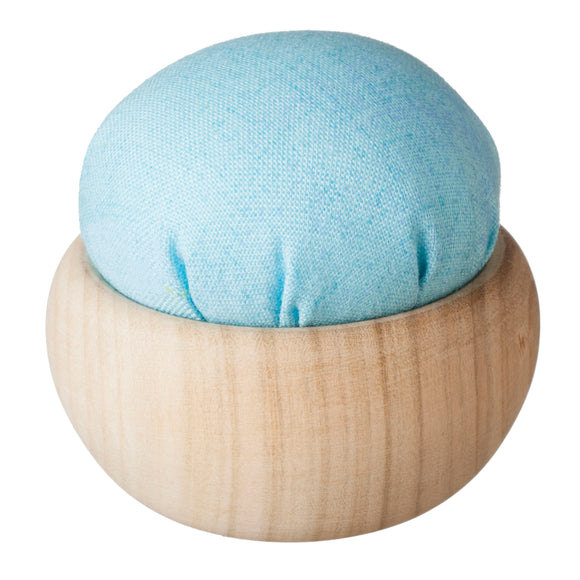 THP-005 針やま 空色-皐月(５月)-【レターパックプラス不可】