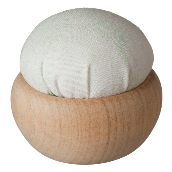 THP-006 針やま 卯の花色-水無月(６月)-【レターパックプラス不可】