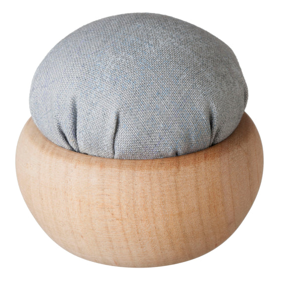 THP-011 針やま 薄墨色-霜月(１１月)-【レターパックプラス不可】