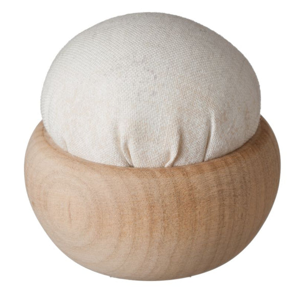 THP-012 針やま 銀白色-師走(１２月)-【レターパックプラス不可】