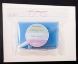 TW000 フェルティングセット【レターパックプラス不可】