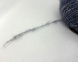 【レターパックプラス発送不可】イタリア毛糸 ZUCCHERO FILATO(ｽﾞｯｹﾛ ﾌｨﾗｰﾄ)【4色】