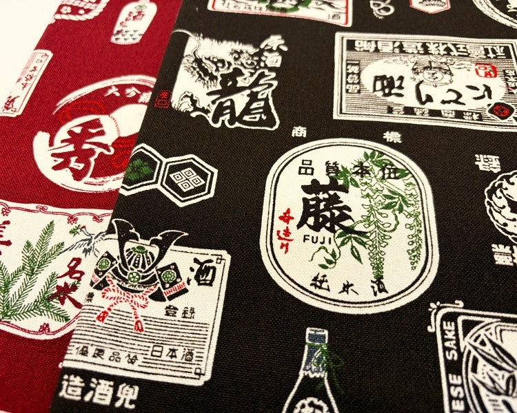 古材×帆布　アート オックス・キャンパス・帆布 – 手芸マキ