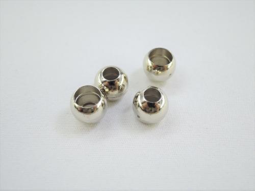 楽天市場】【新規様クーポン配布】【卸売り】メタル ループ
