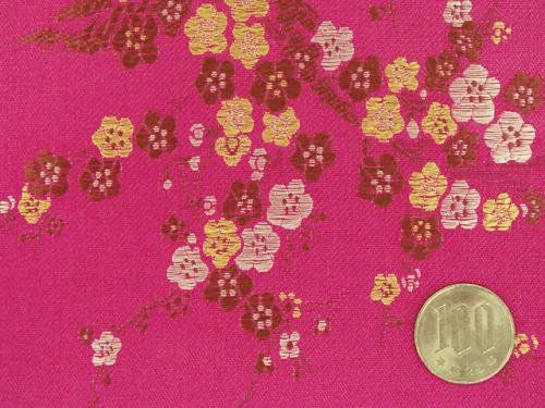 ④ 中国美術 希少 古玩 薬草 一覧表 麻生地 手彩色 ④ 中国美術 希少