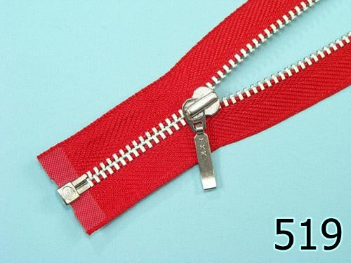 ふんが さらっと綿100%メッシュ】ボクサーパンツ（前あき）【SALE】 CK8780