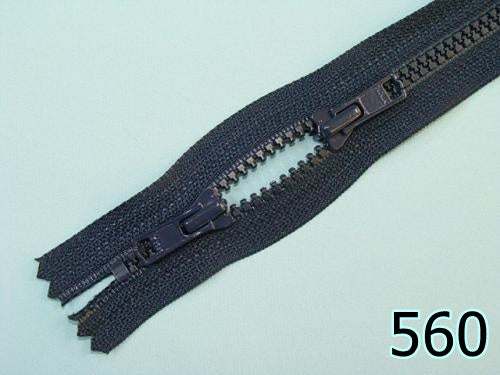 ブロンズ　富国徴兵保険相互会社記念品　衝立　約4㎏　在銘　共箱　V　R8160H bkseika_ykk-001