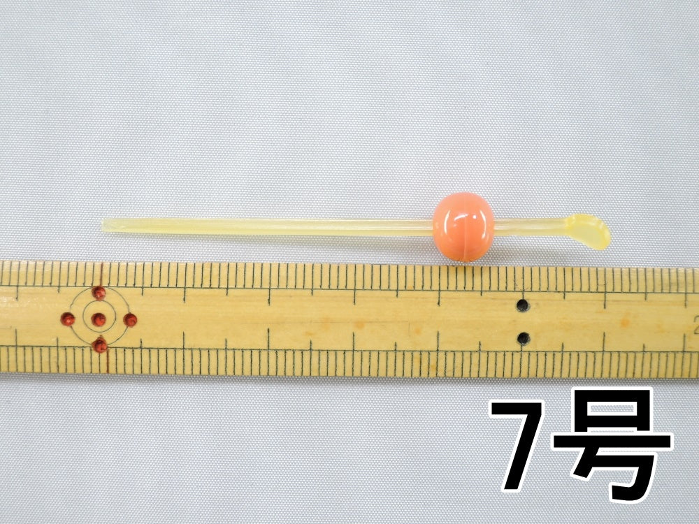 人形用 玉かんざし【5種類】 – 手芸マキ