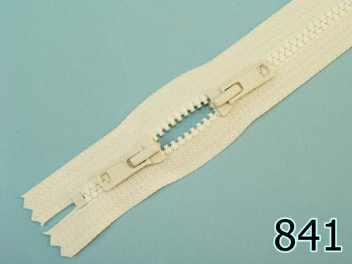 841_c5446394-340e-4e56-abeb-