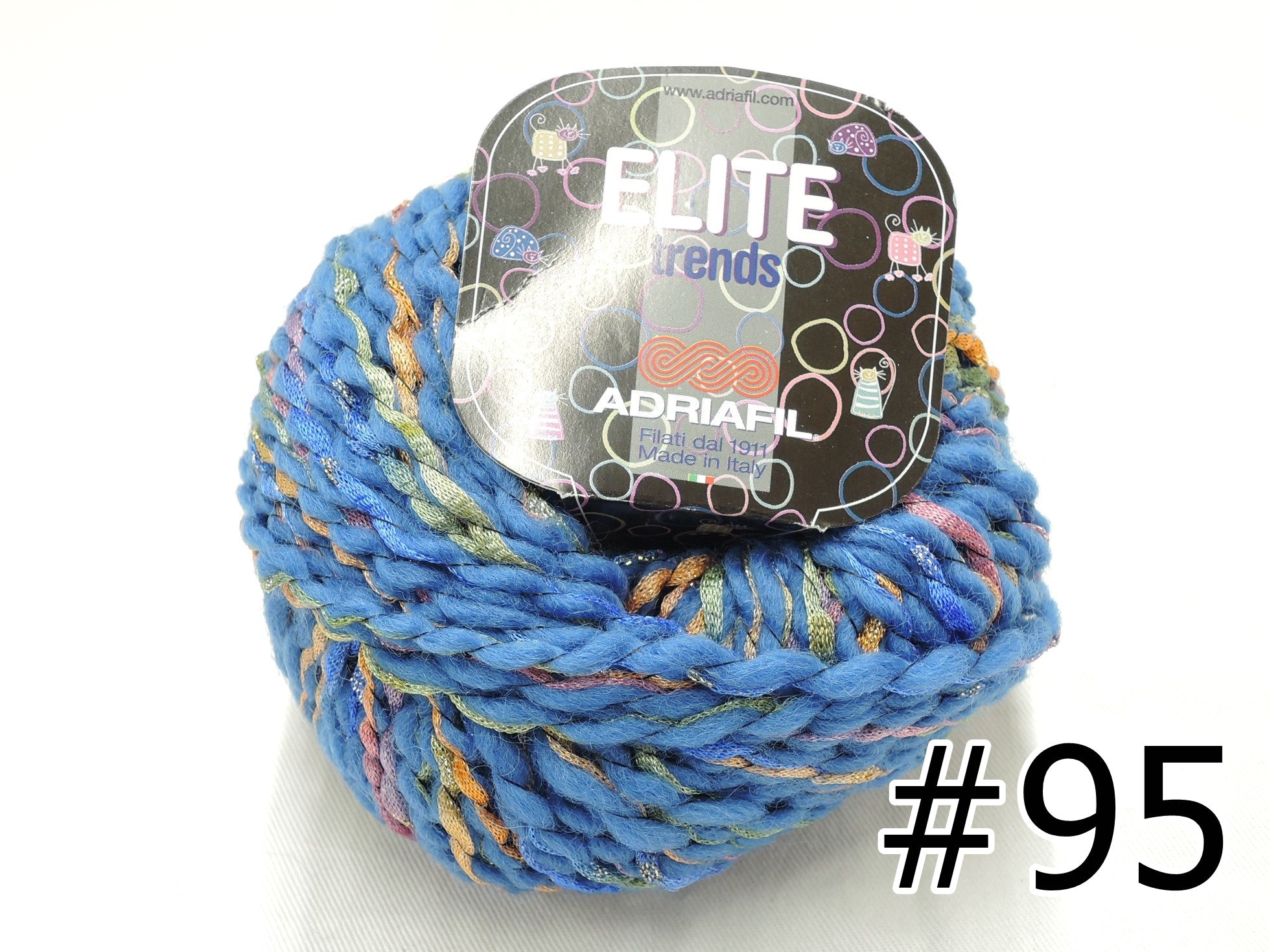 イタリア毛糸 ELITE(エリテ)【2色】【レターパック不可】 – 手芸マキ イタリア毛糸 ELITE(エリテ)【2色】【レターパック不可】 – 手芸マキ