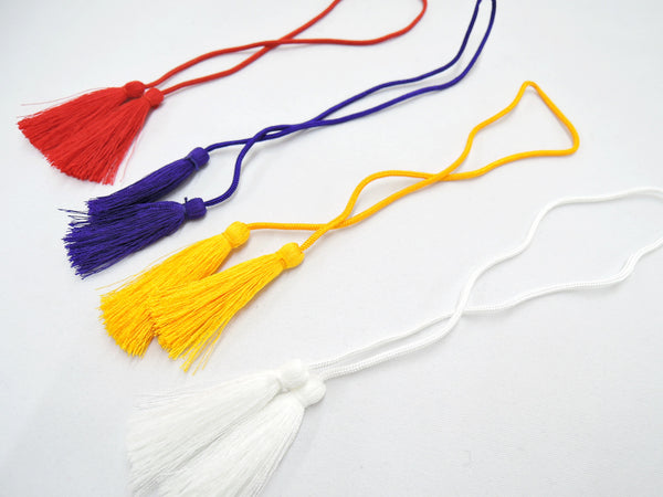 DSCN0654_grande.jpg?v=1651817860