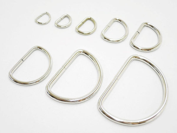 DSCN1094_grande.jpg?v=1656912262