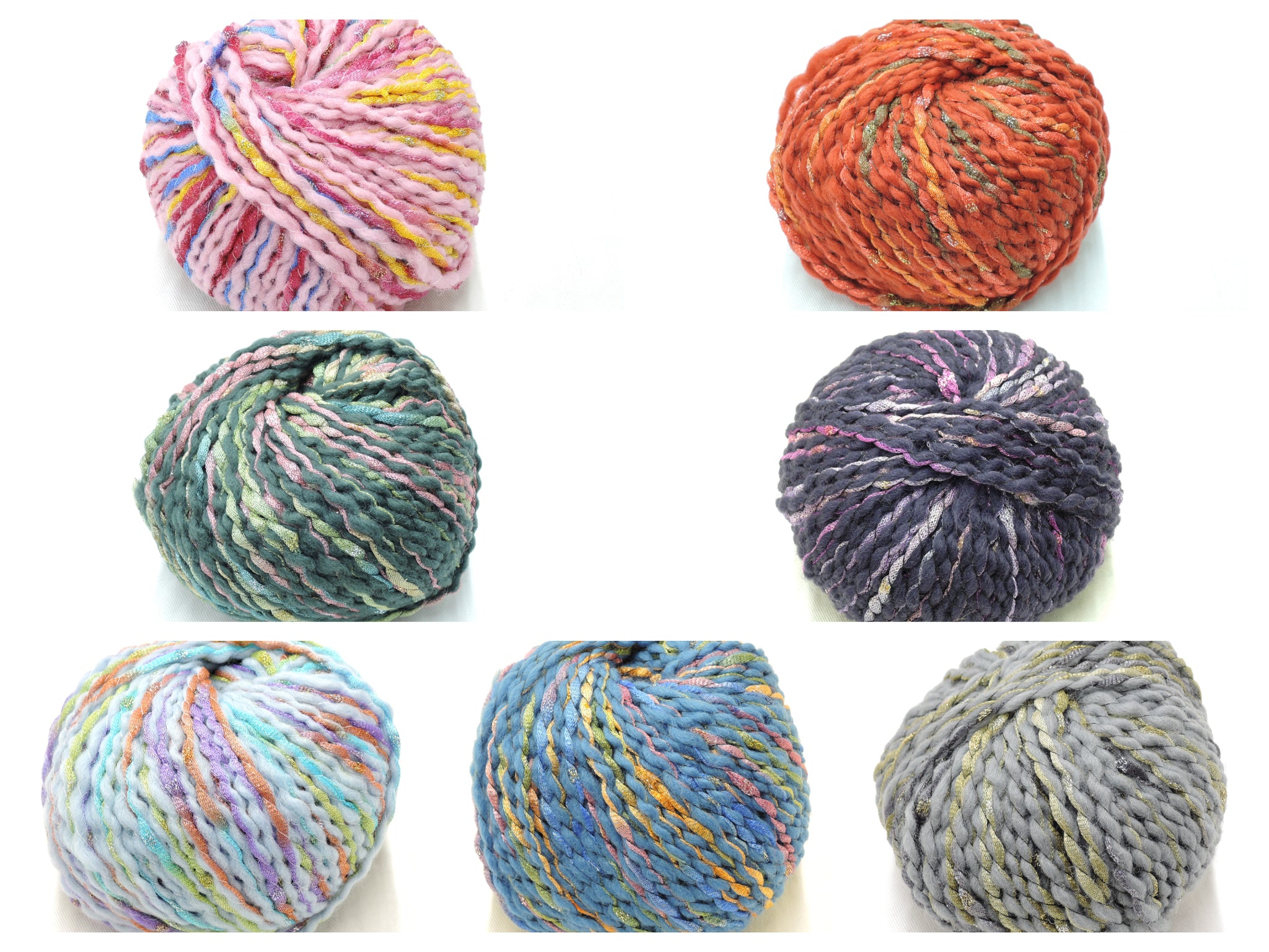 Classic Elite Yarns イタリア製　毛糸　Liberty Classic Elite Yarns イタリア製 毛糸 Liberty