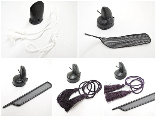 FotoJet_a15c2bb4-73d4-416a-